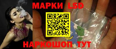 ECSTASY Славгород