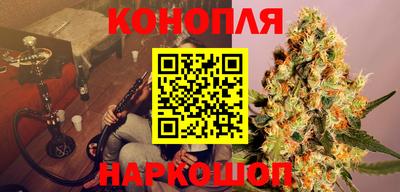 ECSTASY Славгород