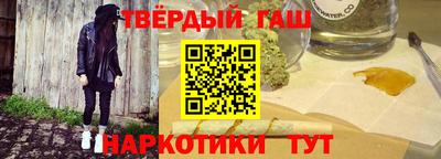 ECSTASY Славгород