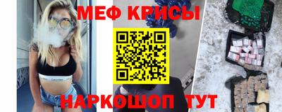 стафф Сланцы